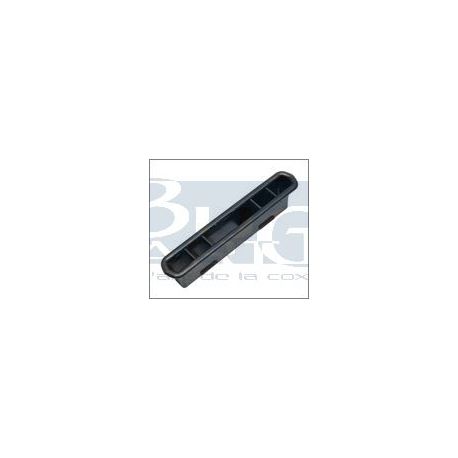 PLASTIC TABL. DE B. DEGIVRAGE coté 68-