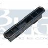 PLASTIC TABL. DE B. DEGIVRAGE coté 68-
