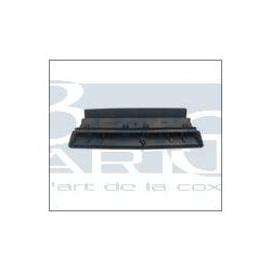 PLASTIC TABL. DE B. DEGIVRAGE
