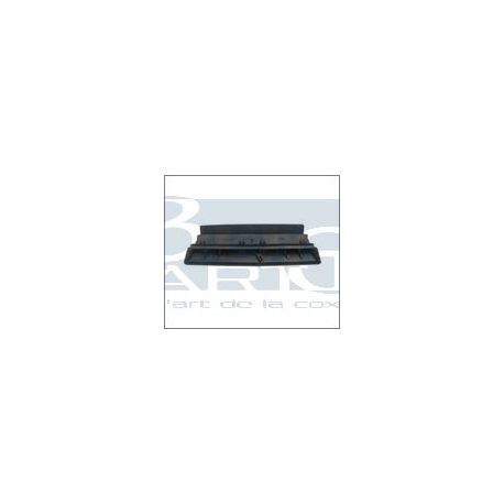PLASTIC TABL. DE B. DEGIVRAGE