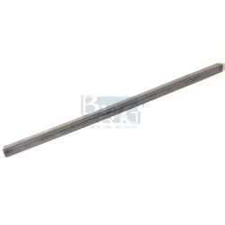 JOINT DEFLECTEUR VERT. 65- paire