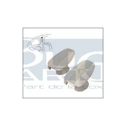 COUVRE SANGLE RETENUE 58-67 paire