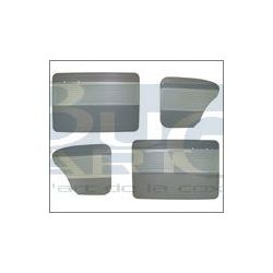 PAN.INT.(4) 2 TONS 56-64 BL.CASSE/GRIS