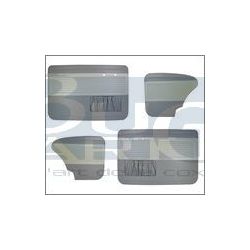 PAN.INT.(4) 2 TONS 65-66 BL.CASSE/GRIS