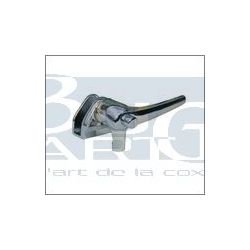 FERM.DEFL.T1 52-64 DR.