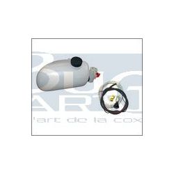 KIT LAVE GLACE ELECTRIQUE T1 6V-66