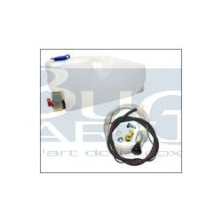 KIT LAVE GLACE ELECTRIQUE T1 6V