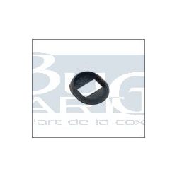 JOINT SOUS GICLEUR DE LAVE GLACE -71