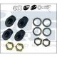 KIT MONT.AXES ESS.GL. -57 2 cotés