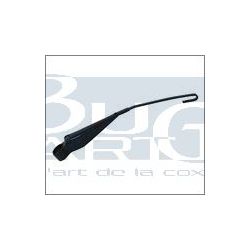 BRAS ESS.GLACE LUXE 73- DR. noir