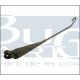 BRAS ESS.GLACE 1303 73- GA. noir