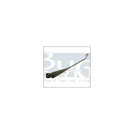 BRAS ESS.GLACE 1303 73- GA. noir