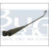 BRAS ESS.GLACE 1303 73- GA. noir