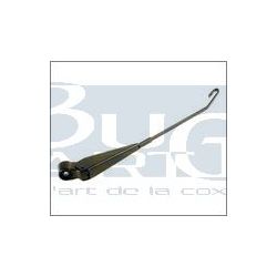 PIED BRAS ESS. GLACE -57 (2)