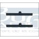 BALAIS ESS.GLACE ORIG. 56-57 paire(185mm)