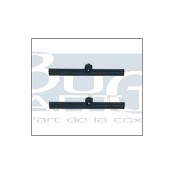 BALAIS ESS.GLACE ORIG. 56-57 paire(185mm)