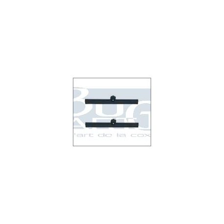 BALAIS ESS.GLACE ORIG. 56-57 paire(185mm)