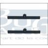 BALAIS ESS.GLACE ORIG. 56-57 paire(185mm)