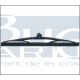 BALAIS ESS. GL. 237mm. - 64 ET BUGGY