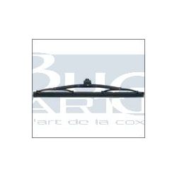 BALAIS ESS. GL. 295mm. - 64 ET BUS ET BUGGY