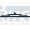 BALAIS ESS. GL. 295mm. - 64 ET BUS ET BUGGY