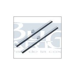 BALAIS ESS.GLACE ORIG. 58-64 paire(245mm)