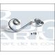 RESSORTS DE RECHANGE pour 14-640 10 pces