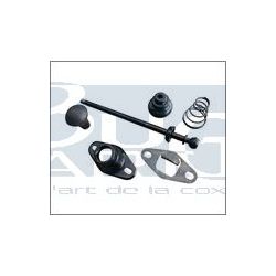 KIT LEVIER DE VITESSE 08/67-