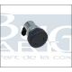 SERRURE B. A GANTS 68- ET 1303 73