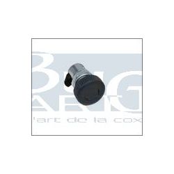 SERRURE B. A GANTS 68- ET 1303 73