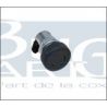 SERRURE B. A GANTS 68- ET 1303 73
