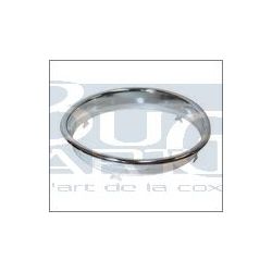 CERCLAGE KILOMETRIQUE CHROME 52-57