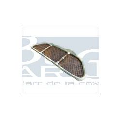 PORTE PAQUETS BAMBUSORIG. CABRIO