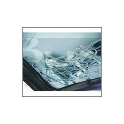 FILET DE RANGEMENT SOUS TOIT GRIS -64