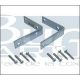 KIT INSTALLATION PLAGE AR. 19-502
