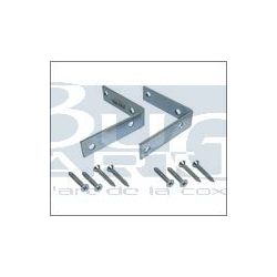 KIT INSTALLATION PLAGE AR. 19-502