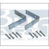 KIT INSTALLATION PLAGE AR. 19-502
