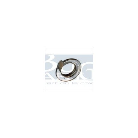 BAGUE DE RAPPEL DE VOLANT -70