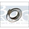 BAGUE DE RAPPEL DE VOLANT -70