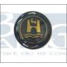 BOUTON DE CLAXON WOLFSBURG 60-71