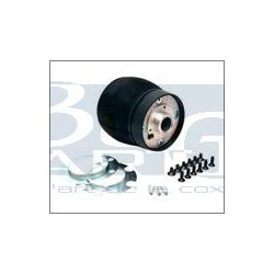MOYEU SPORTLINE ET MOMO ET NARDI 65-73