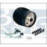 MOYEU SPORTLINE ET MOMO ET NARDI 65-73