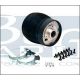 MOYEU SPORTLINE ET MOMO ET NARDI 74-