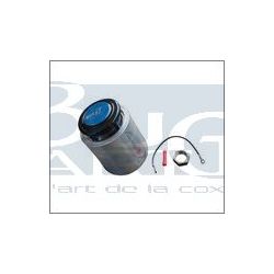 MOYEU POUR FLAT 4 GTV 60-73