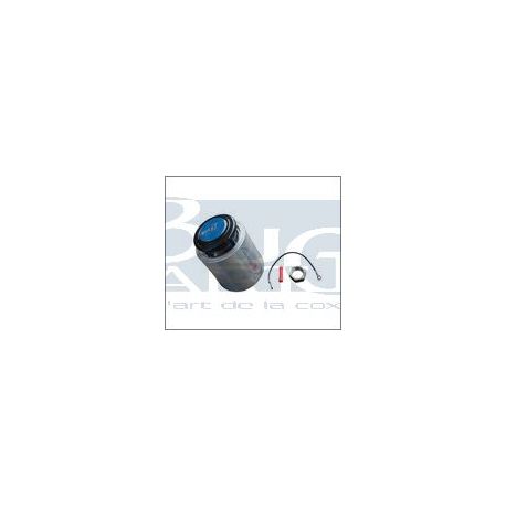 MOYEU POUR FLAT 4 GTV 60-73