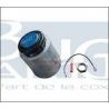 MOYEU POUR FLAT 4 GTV 74-