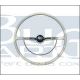 VOLANT T1 60-71 ET T3 62-71 IVOIRE