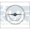 VOLANT T1 60-71 ET T3 62-71 IVOIRE