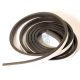 JOINT sous RESERVOIR ESS. 61-