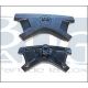 CACHE VOLANT 71-73